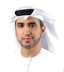 محمد التميمي