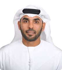 عبدالله الهاملي