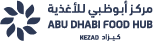 AD Food Hub