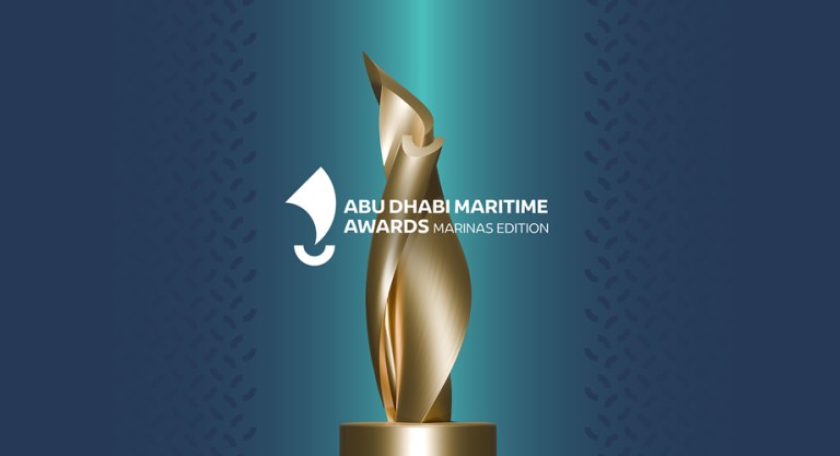 AD-Maritime-Marina-Awards-Second-Edition_c3b680