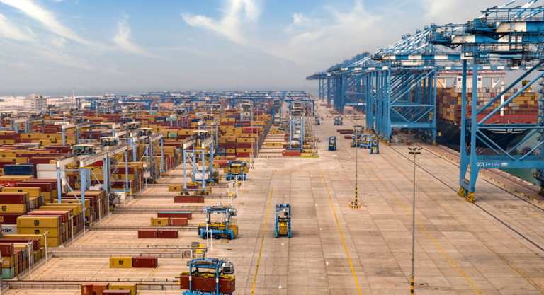 AD-Ports-Group-Khalifa-Port