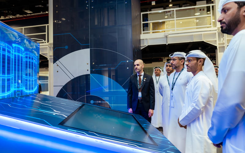 AD-Ports-Group-Launches-AI-Powered-Intelligence-Headquarters-IHQ-2