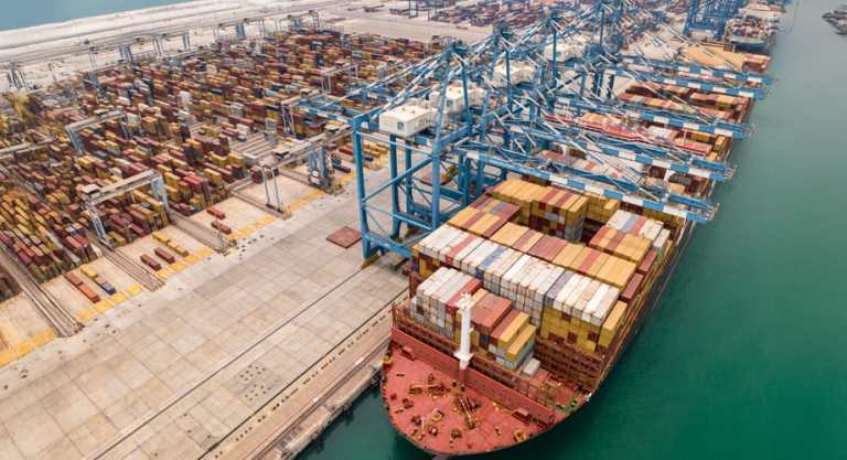 AD-Ports-Group-Reports-Record-2025-Revenue