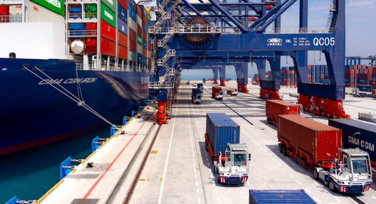 AD-Ports-Group-Strengthens-Supply-Chains