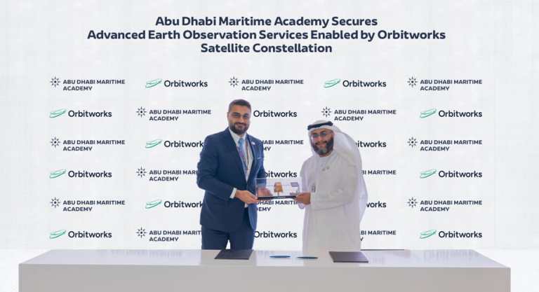 ADMA-Secures-Advanced-Earth-Observation-Services1