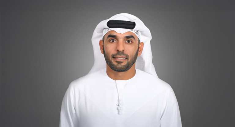 Abdullah-Al-Hameli-CEO-Economic-Cities-Free-Zones