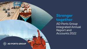 Annual Report