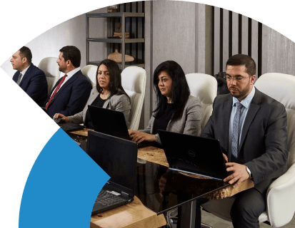 corporate-banner