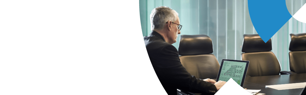 Investors-Financial-Information