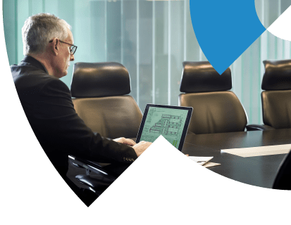 -Investors-Financial-Informatio