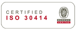 ISO 30414