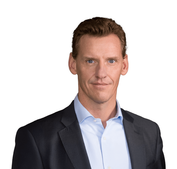 Jochen Thewes