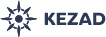 Kezad