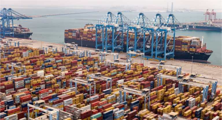 Khalifa-Port-in-Lloyds-List