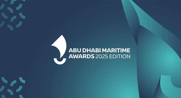 Maritime-Awards-Third-Edition-2025 (1)