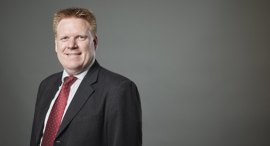 AD Ports Group Earns Multiple Awards and Named ‘Most Honoured Company’ in Institutional Investor/Extel’s 2024 Emerging EMEA Large Cap Executive Survey