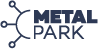 Metal Park