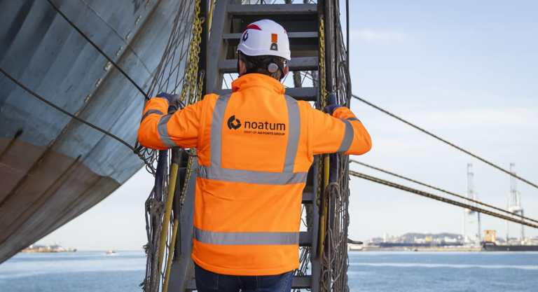 Noatum-Launches-Maritime-Services-Turkiye