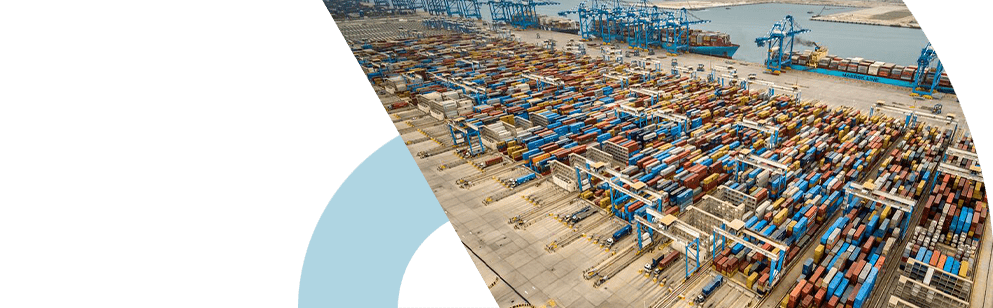 Ports-Cluster-Hero-Banner-Desktop-EN