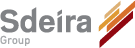Sdeira Latin