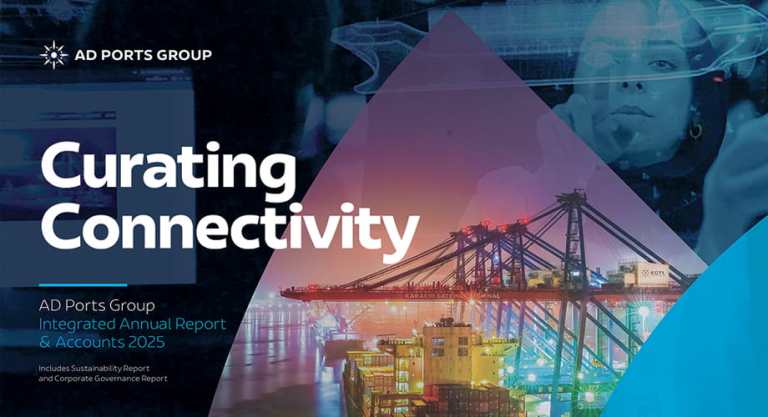 ad-ports-group-annual-report-2025
