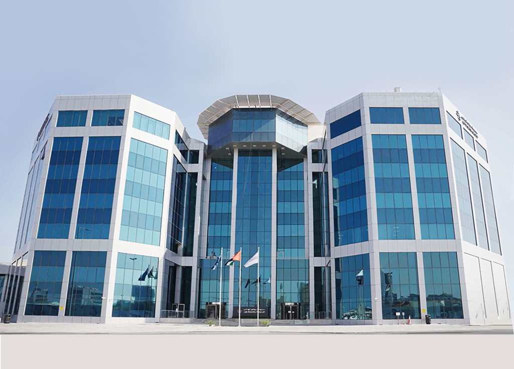 AD Ports Group Starts 2024 with Significant Financial and Operational Performance in Q1