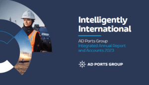 Annual Report
