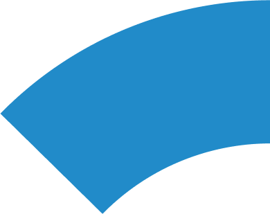 circle-1-1