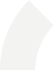circle-2