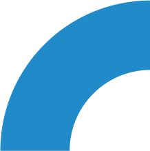 circle-3
