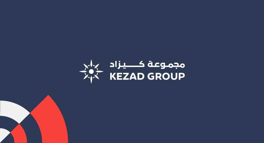 Barakat Group Starts Construction of AED 150M Baby Food Manufacturing Facility in KEZAD
