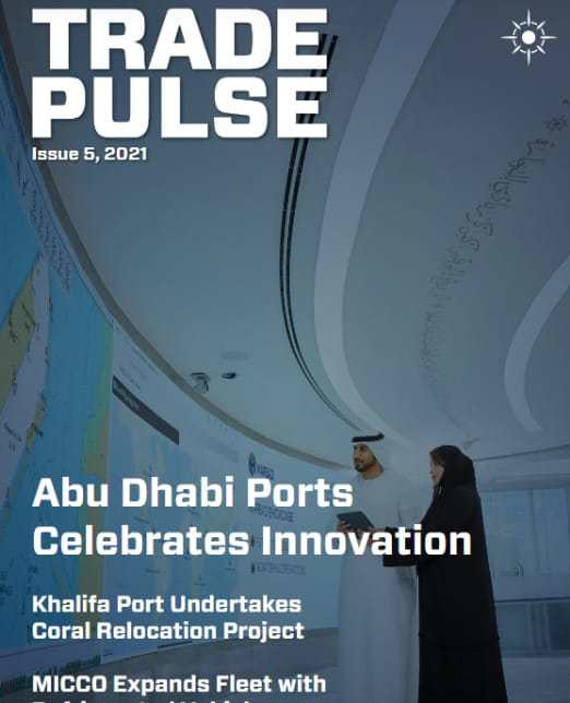 Abu-Dhabi-Ports-in-Pursuit-of-Innovation