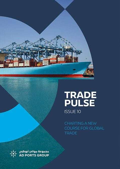 Charting a New Course for Global Trade