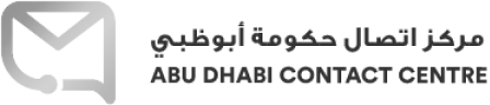 Abu Dhabi Government