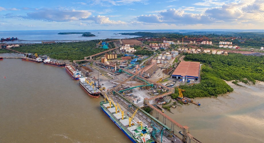 AD Ports Group Successfully Completes Acquisition of ‎Brazils CLI Upon Receiving Full Regulatory Approvals