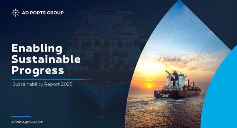 ADPG-Sustainability-Report-2025-E