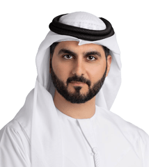 Hamad Abdulla Alhammadi