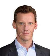 Jochen Thewes